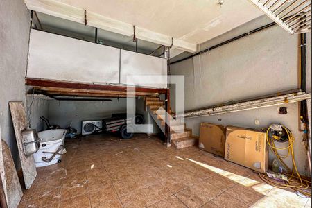 Casa à venda com 120m², 2 quartos e 1 vaga Casa à venda com 120m², 2 quartos e 1 vagaGaragem