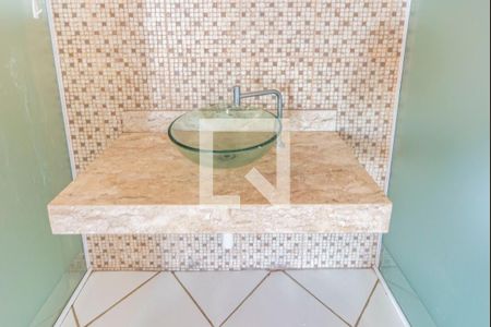 Casa à venda com 60m², 1 quarto e 1 vaga Casa à venda com 60m², 1 quarto e 1 vagaPia