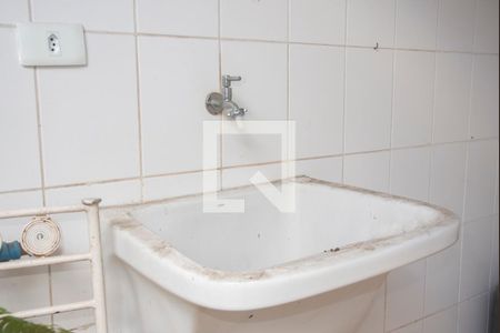 Casa à venda com 65m², 1 quarto e 5 vagas Casa à venda com 65m², 1 quarto e 5 vagasÁrea de Serviço 2