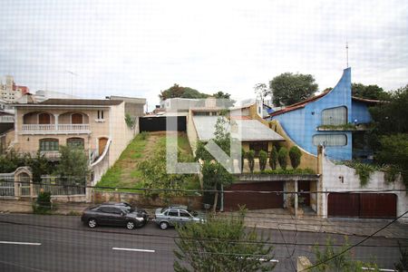 Casa à venda com 233m², 3 quartos e 3 vagasVista do Quarto 2