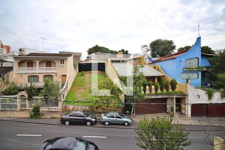 Casa à venda com 233m², 3 quartos e 3 vagasVista do Quarto 3