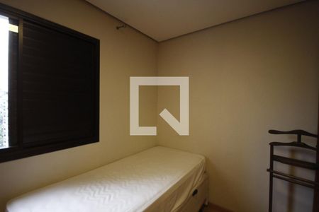 Quarto 1 de apartamento para alugar com 3 quartos, 179m² em Vila Mariana, São Paulo