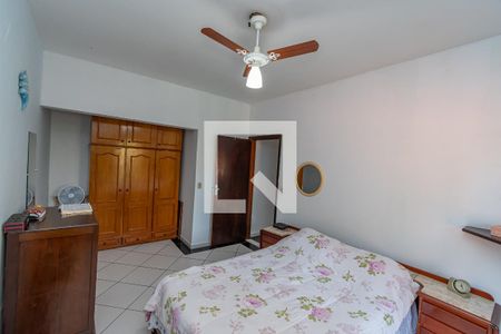 Casa à venda com 160m², 3 quartos e 7 vagasQuarto 3