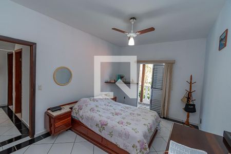 Casa à venda com 160m², 3 quartos e 7 vagasQuarto 3