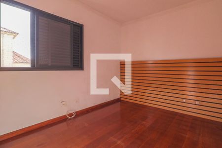 Apartamento à venda com 90m², 3 quartos e 2 vagas Apartamento à venda com 90m², 3 quartos e 2 vagasSuíte