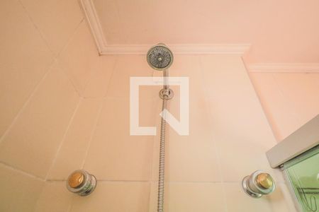 Apartamento à venda com 90m², 3 quartos e 2 vagas Apartamento à venda com 90m², 3 quartos e 2 vagasBanheiro Suíte