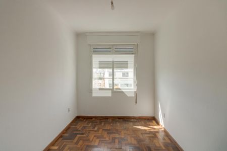 Quarto 2 de apartamento para alugar com 2 quartos, 85m² em Floresta, Porto Alegre