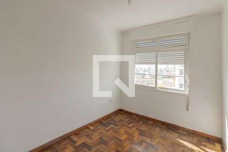 Quarto 2 de apartamento para alugar com 2 quartos, 85m² em Floresta, Porto Alegre