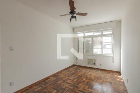 Quarto de apartamento para alugar com 2 quartos, 85m² em Floresta, Porto Alegre