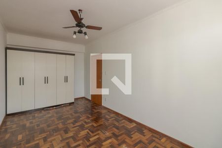 Quarto de apartamento para alugar com 2 quartos, 85m² em Floresta, Porto Alegre