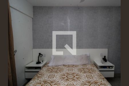 Apartamento à venda com 145m², 4 quartos e 3 vagas Apartamento à venda com 145m², 4 quartos e 3 vagasSuite