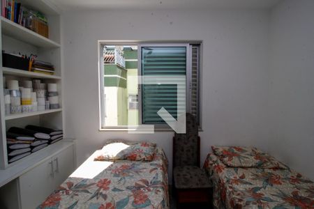 Apartamento à venda com 145m², 4 quartos e 3 vagas Apartamento à venda com 145m², 4 quartos e 3 vagasQuarto 1