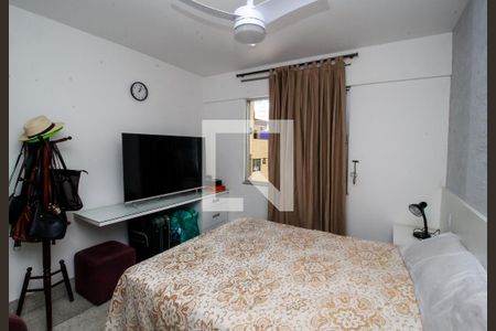 Apartamento à venda com 145m², 4 quartos e 3 vagas Apartamento à venda com 145m², 4 quartos e 3 vagasSuite