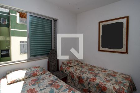 Apartamento à venda com 145m², 4 quartos e 3 vagas Apartamento à venda com 145m², 4 quartos e 3 vagasQuarto 1