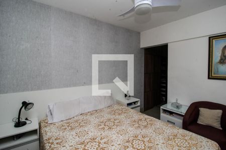 Apartamento à venda com 145m², 4 quartos e 3 vagas Apartamento à venda com 145m², 4 quartos e 3 vagasSuite