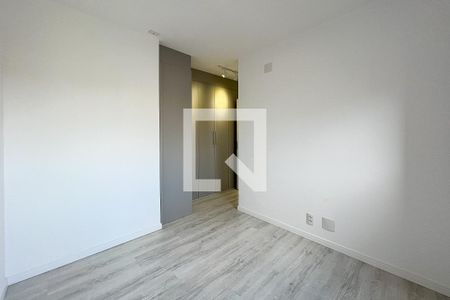 Apartamento à venda com 70m², 1 quarto e 1 vagaQuarto - Suite
