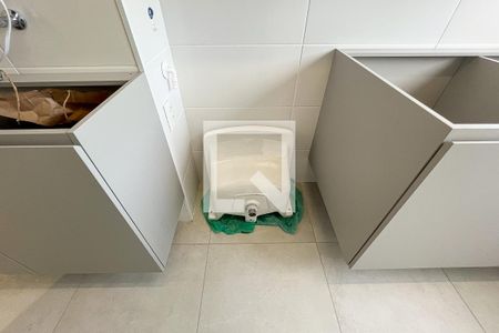 Apartamento à venda com 70m², 1 quarto e 1 vagaÁrea de Serviço