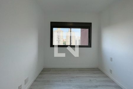 Apartamento à venda com 70m², 1 quarto e 1 vagaQuarto - Suite