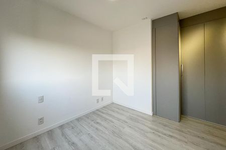 Apartamento à venda com 70m², 1 quarto e 1 vagaQuarto - Suite