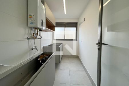 Apartamento à venda com 70m², 1 quarto e 1 vagaÁrea de Serviço