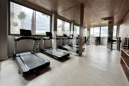 Apartamento à venda com 70m², 1 quarto e 1 vagaÁrea comum