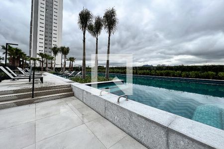 Apartamento à venda com 70m², 1 quarto e 1 vagaÁrea comum