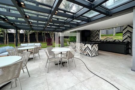 Apartamento à venda com 70m², 1 quarto e 1 vagaÁrea comum