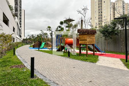 Apartamento à venda com 70m², 1 quarto e 1 vagaÁrea comum