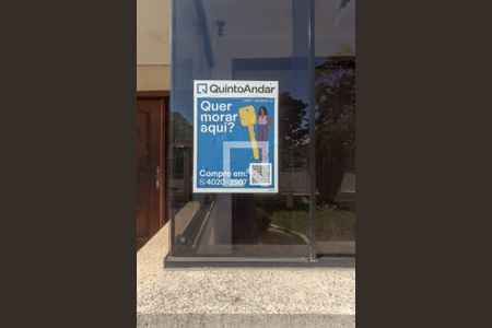 Apartamento à venda com 57m², 2 quartos e 1 vaga Apartamento à venda com 57m², 2 quartos e 1 vagaPlaca Instalada