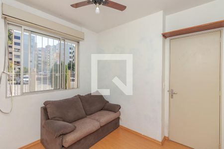 Apartamento à venda com 57m², 2 quartos e 1 vaga Apartamento à venda com 57m², 2 quartos e 1 vagaQuarto 2