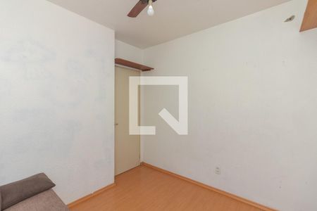 Apartamento à venda com 57m², 2 quartos e 1 vaga Apartamento à venda com 57m², 2 quartos e 1 vagaQuarto 2