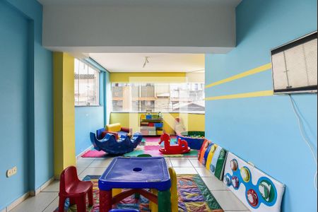 Apartamento à venda com 68m², 2 quartos e 2 vagas Apartamento à venda com 68m², 2 quartos e 2 vagasÁrea comum