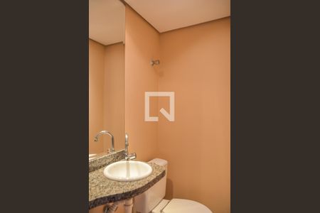 Apartamento à venda com 68m², 2 quartos e 2 vagas Apartamento à venda com 68m², 2 quartos e 2 vagasLavabo