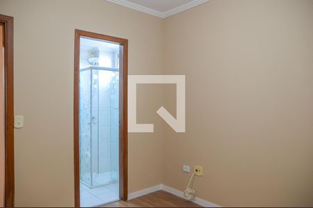 Apartamento à venda com 68m², 2 quartos e 2 vagas Apartamento à venda com 68m², 2 quartos e 2 vagasQuarto 2 - Suíte