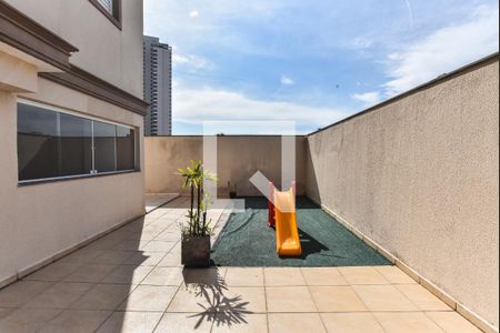 Apartamento à venda com 68m², 2 quartos e 2 vagas Apartamento à venda com 68m², 2 quartos e 2 vagasÁrea comum