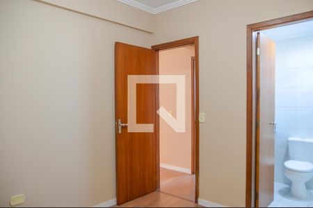 Apartamento à venda com 68m², 2 quartos e 2 vagas Apartamento à venda com 68m², 2 quartos e 2 vagasQuarto 2 - Suíte