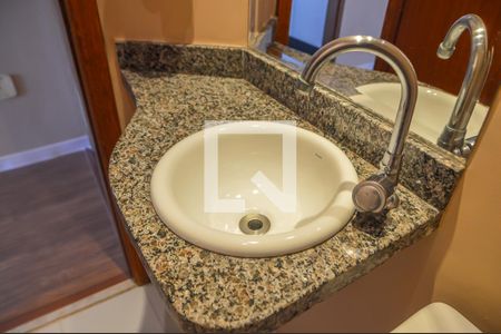 Apartamento à venda com 68m², 2 quartos e 2 vagas Apartamento à venda com 68m², 2 quartos e 2 vagasLavabo