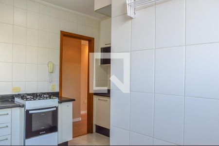 Apartamento à venda com 68m², 2 quartos e 2 vagas Apartamento à venda com 68m², 2 quartos e 2 vagasÁrea de Serviço