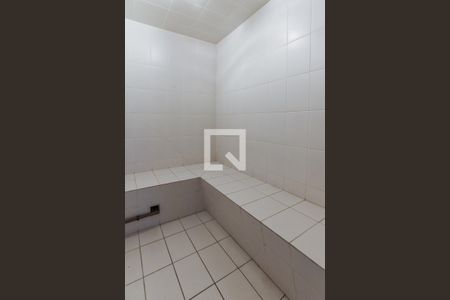 Apartamento à venda com 68m², 2 quartos e 2 vagas Apartamento à venda com 68m², 2 quartos e 2 vagasÁrea comum