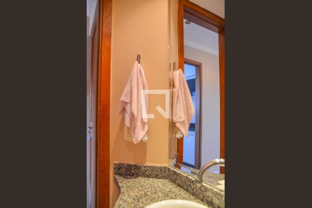 Apartamento à venda com 68m², 2 quartos e 2 vagas Apartamento à venda com 68m², 2 quartos e 2 vagasLavabo