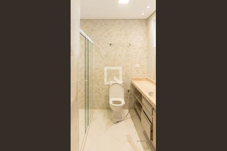 Apartamento à venda com 122m², 3 quartos e sem vaga Apartamento à venda com 122m², 3 quartos e sem vagaSuite