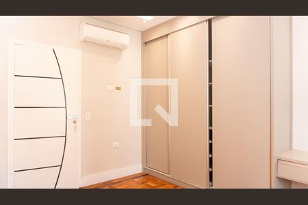 Apartamento à venda com 122m², 3 quartos e sem vaga Apartamento à venda com 122m², 3 quartos e sem vagaQuarto 2
