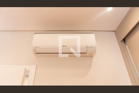 Apartamento à venda com 122m², 3 quartos e sem vaga Apartamento à venda com 122m², 3 quartos e sem vagaAr Quarto 2