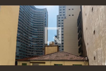 Apartamento à venda com 122m², 3 quartos e sem vaga Apartamento à venda com 122m², 3 quartos e sem vagaVista Quarto 2