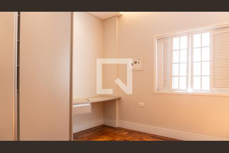 Apartamento à venda com 122m², 3 quartos e sem vaga Apartamento à venda com 122m², 3 quartos e sem vagaQuarto 2