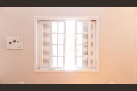 Apartamento à venda com 122m², 3 quartos e sem vaga Apartamento à venda com 122m², 3 quartos e sem vagaQuarto 2