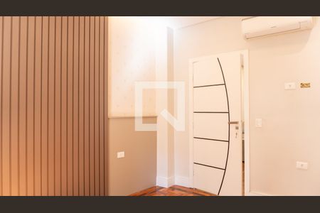 Apartamento à venda com 122m², 3 quartos e sem vaga Apartamento à venda com 122m², 3 quartos e sem vagaQuarto 2