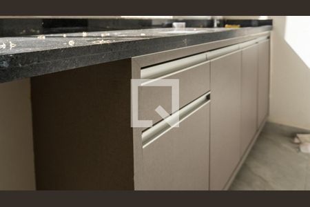 Apartamento à venda com 122m², 3 quartos e sem vaga Apartamento à venda com 122m², 3 quartos e sem vagaÁrea de Serviço