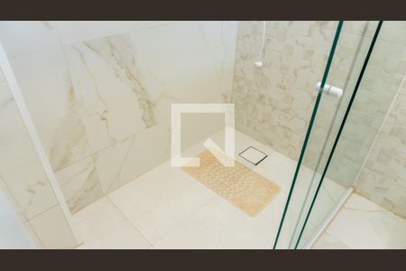 Apartamento à venda com 122m², 3 quartos e sem vaga Apartamento à venda com 122m², 3 quartos e sem vagaSuite