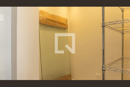 Apartamento à venda com 122m², 3 quartos e sem vaga Apartamento à venda com 122m², 3 quartos e sem vagaCozinha